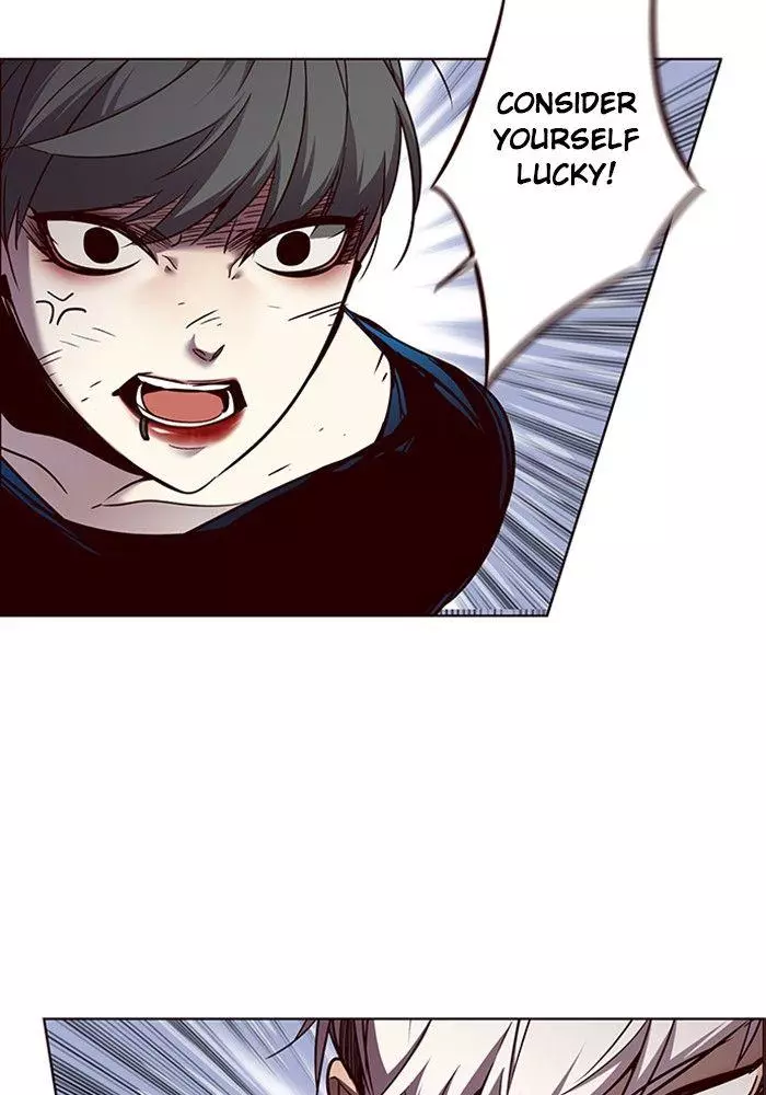 Manga page 35
