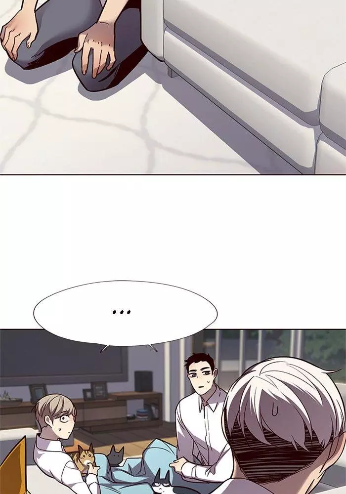 Manga page 87