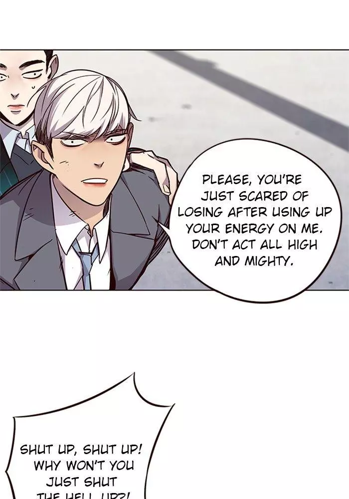 Manga page 45