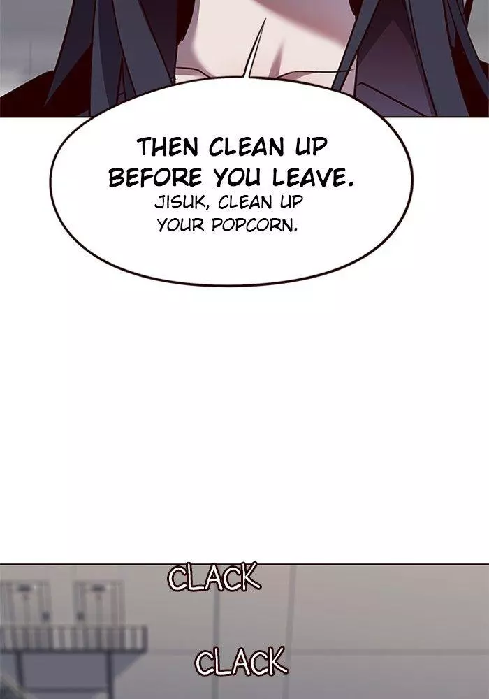 Manga page 66