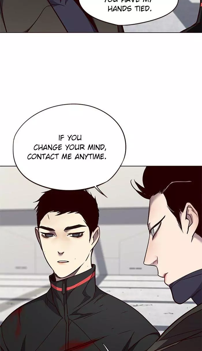 Manga page 61