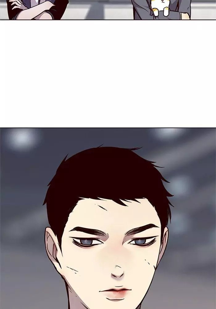 Manga page 49
