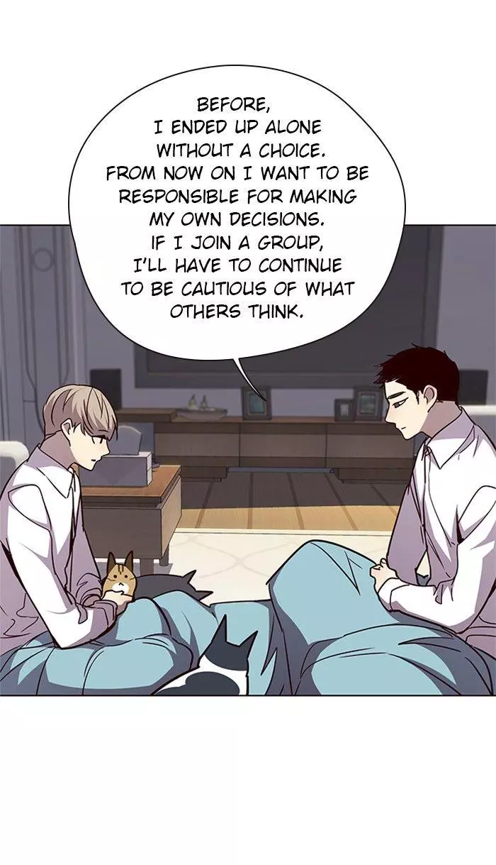 Manga page 84