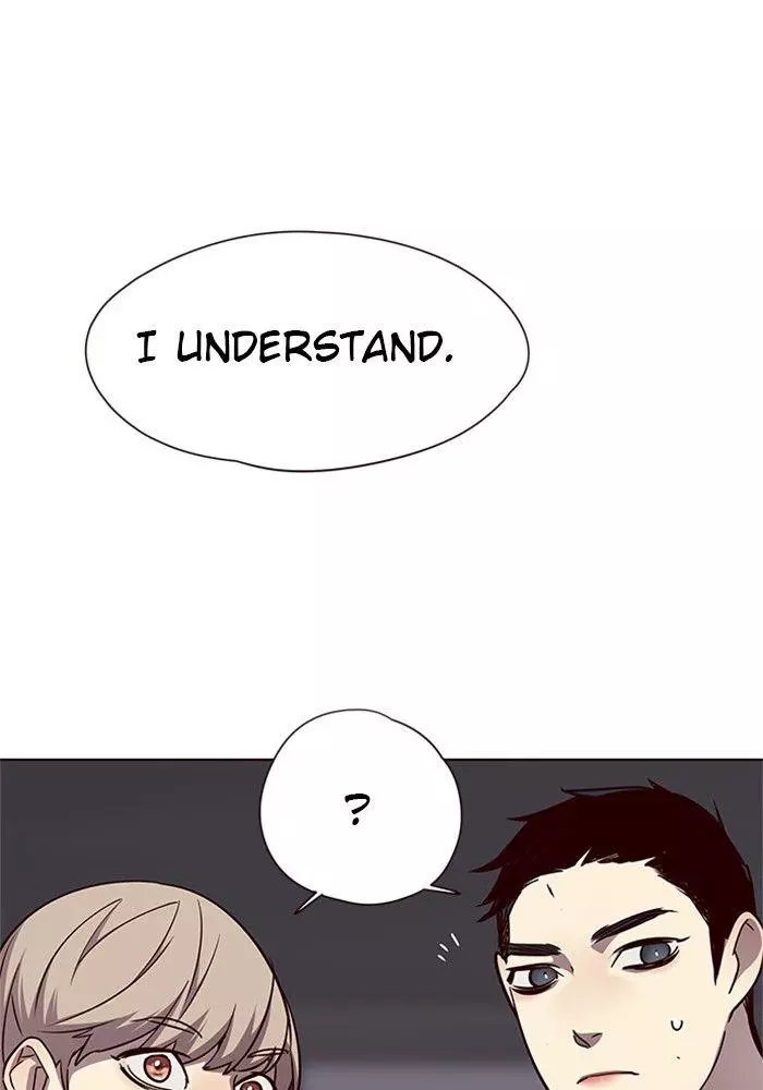 Manga page 85