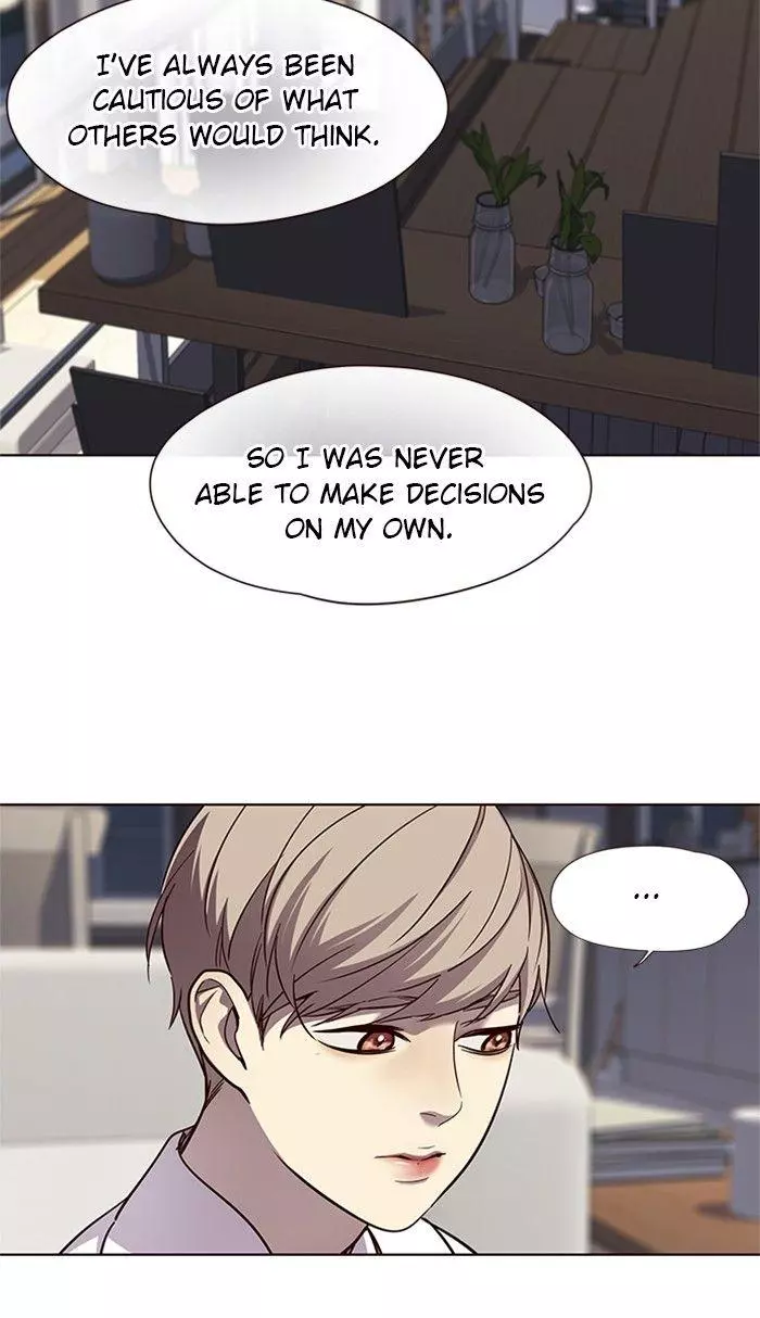 Manga page 83
