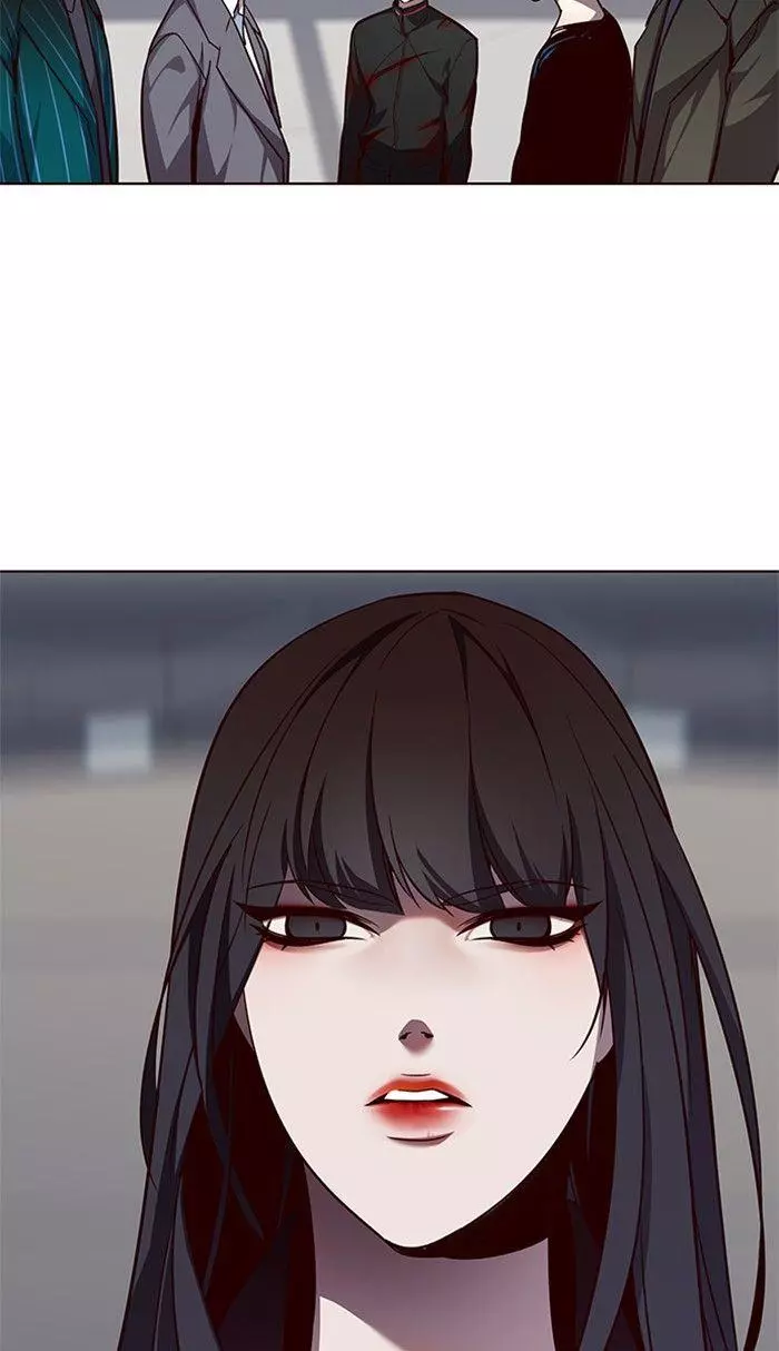 Manga page 65