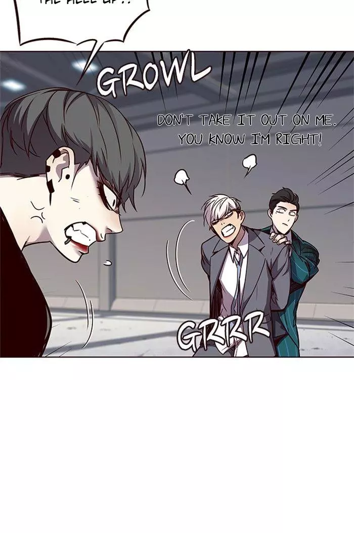 Manga page 46
