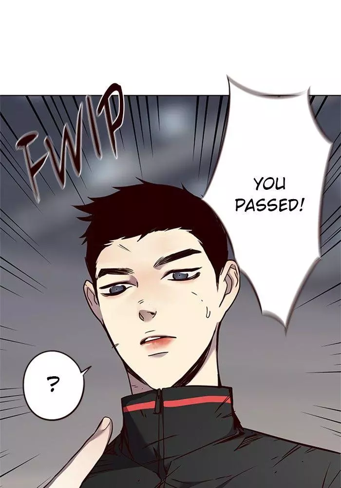 Manga page 41