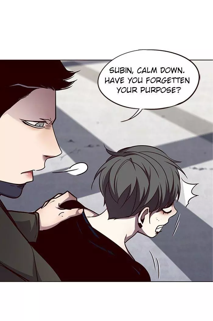 Manga page 38