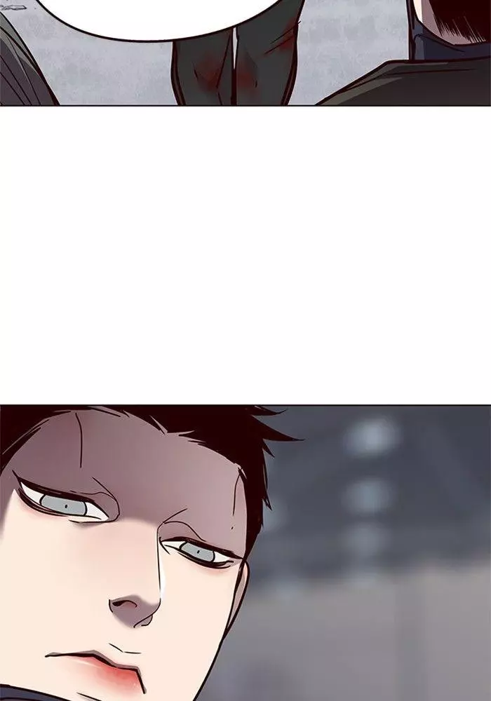 Manga page 58