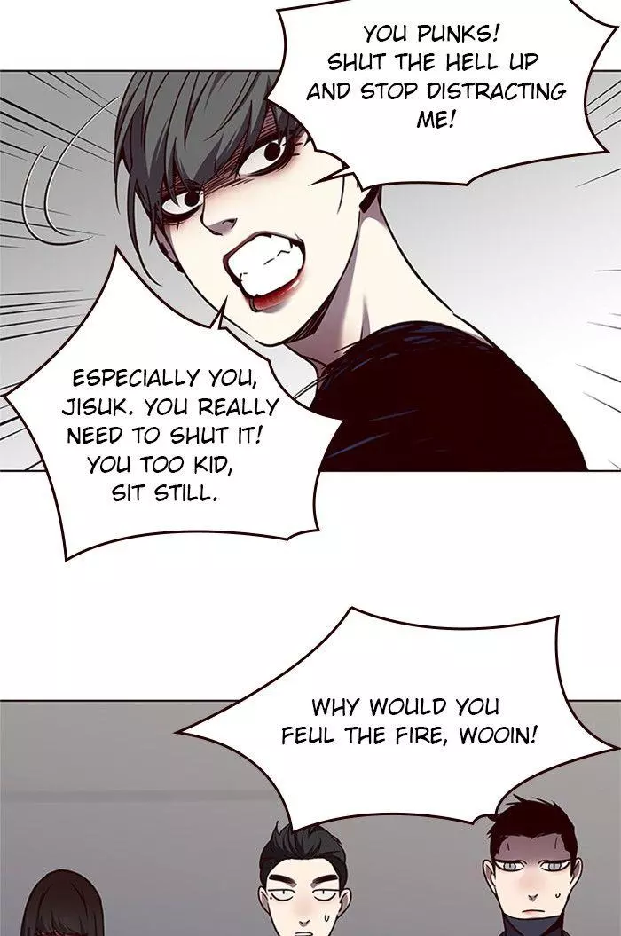 Manga page 17