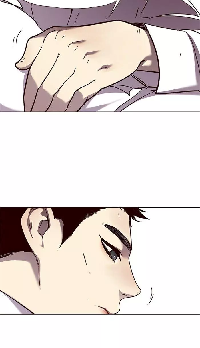 Manga page 81