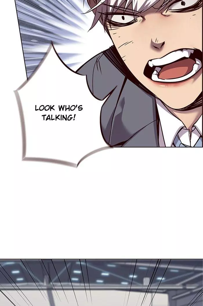 Manga page 36