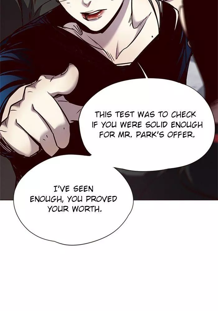 Manga page 43