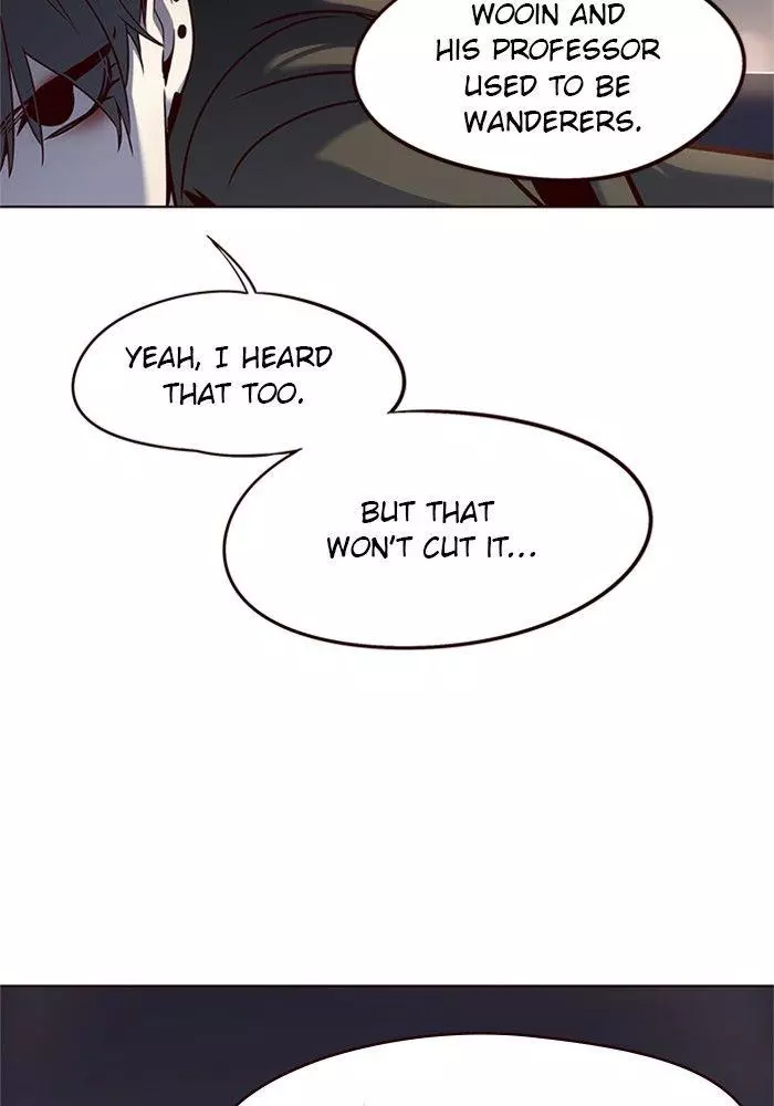 Manga page 72