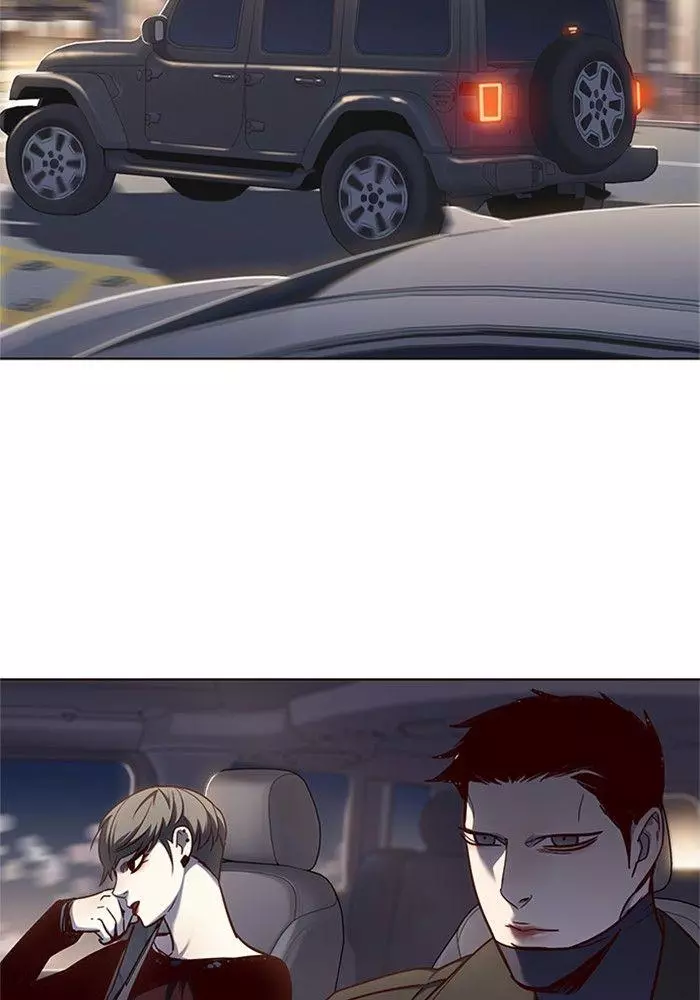 Manga page 70