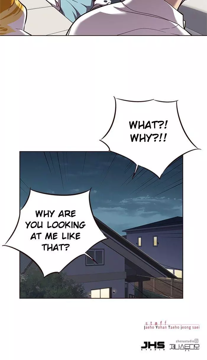 Manga page 88
