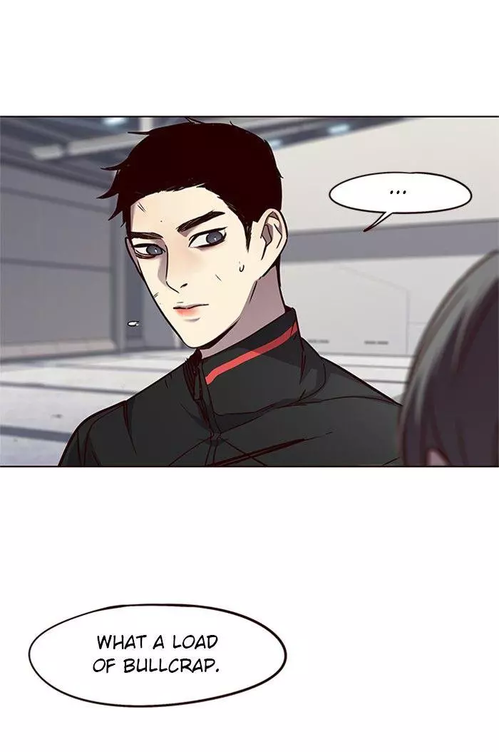 Manga page 44