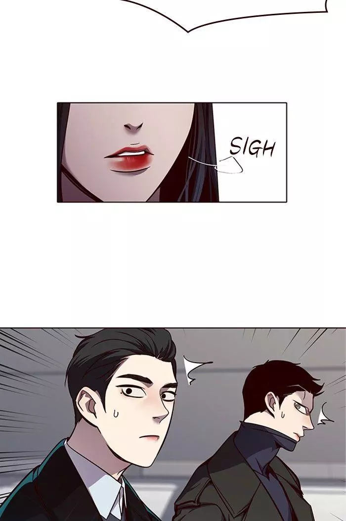 Manga page 32