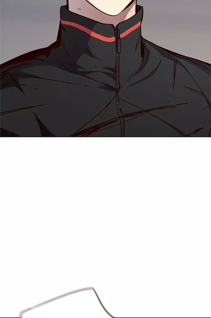 Manga page 50