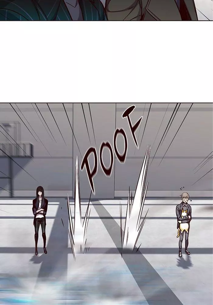 Manga page 33