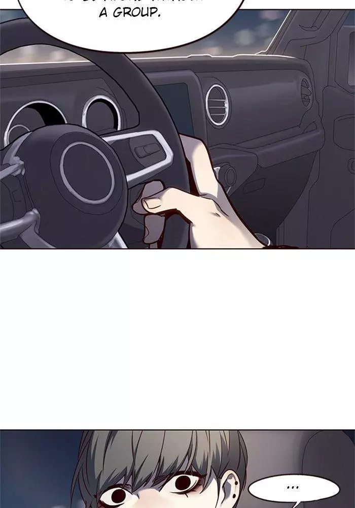 Manga page 76