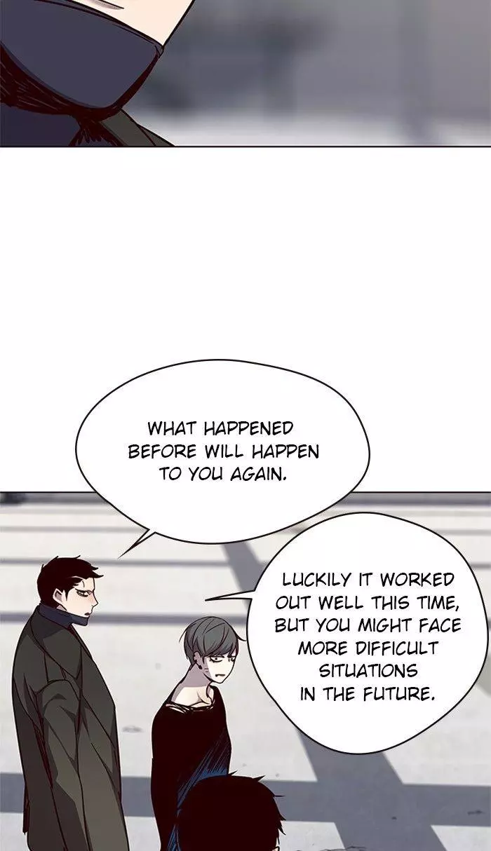 Manga page 59