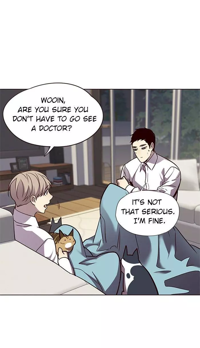 Manga page 79