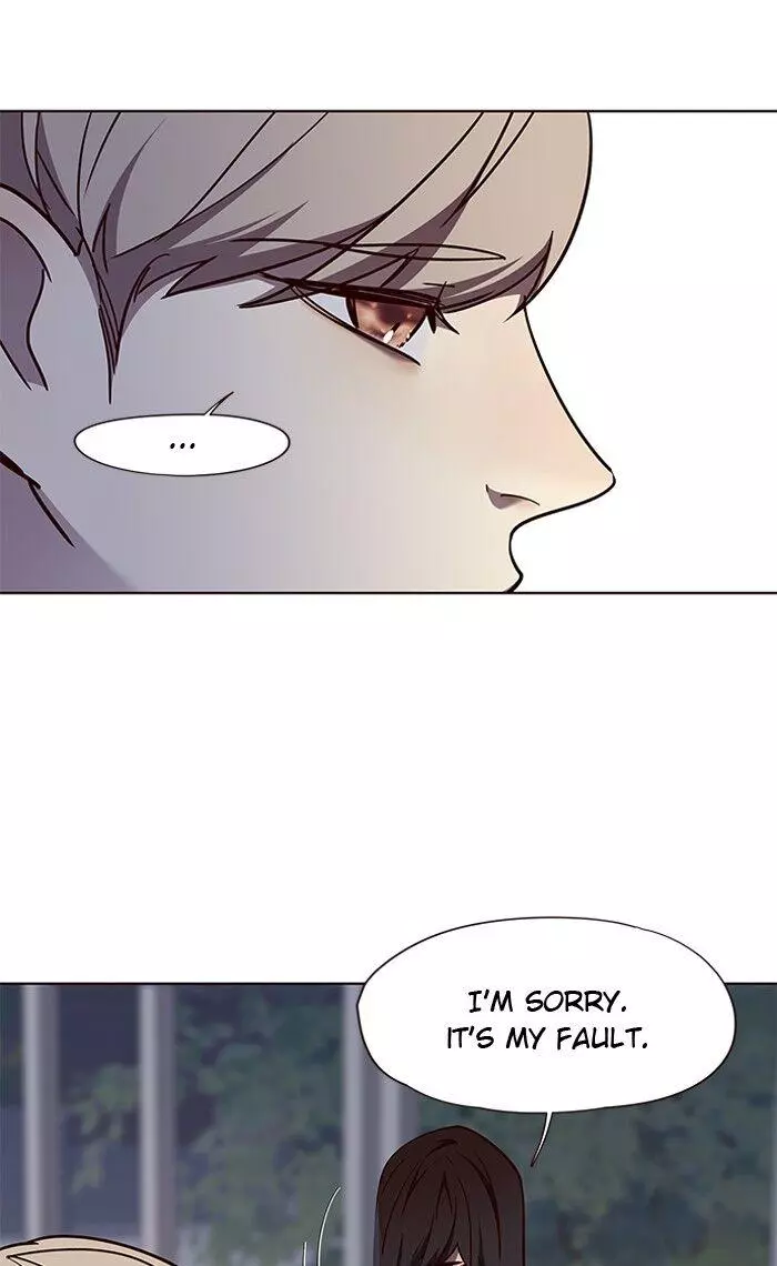 Manga page 65
