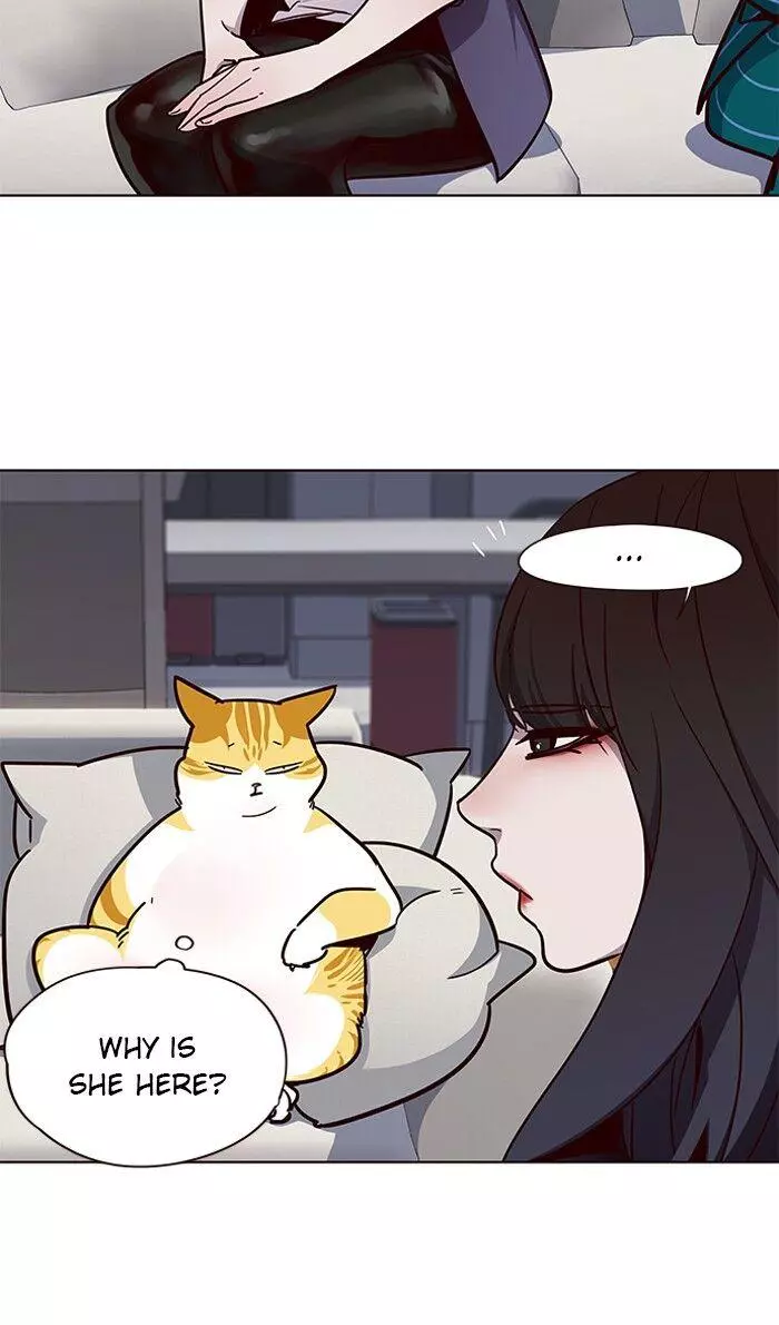 Manga page 59