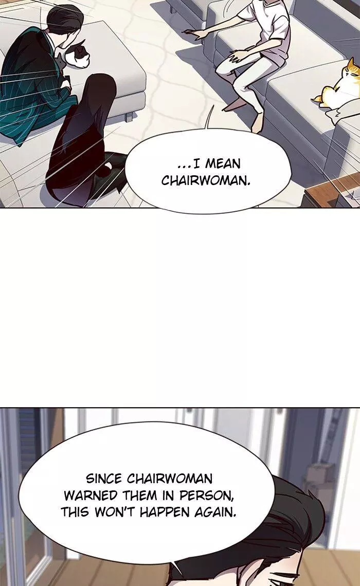Manga page 67