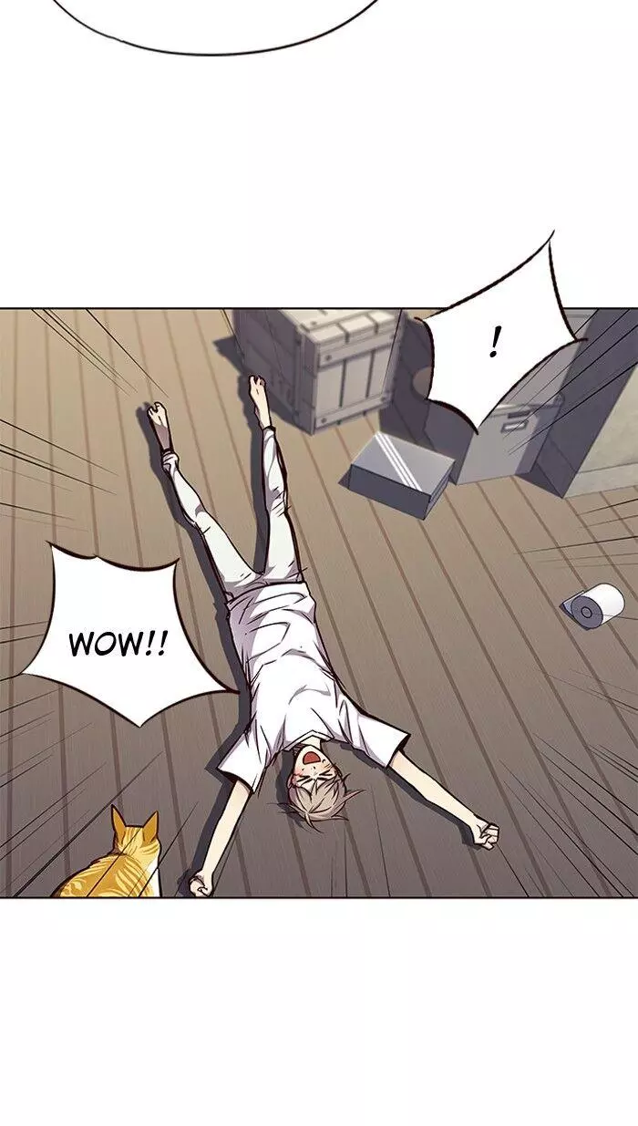 Manga page 43