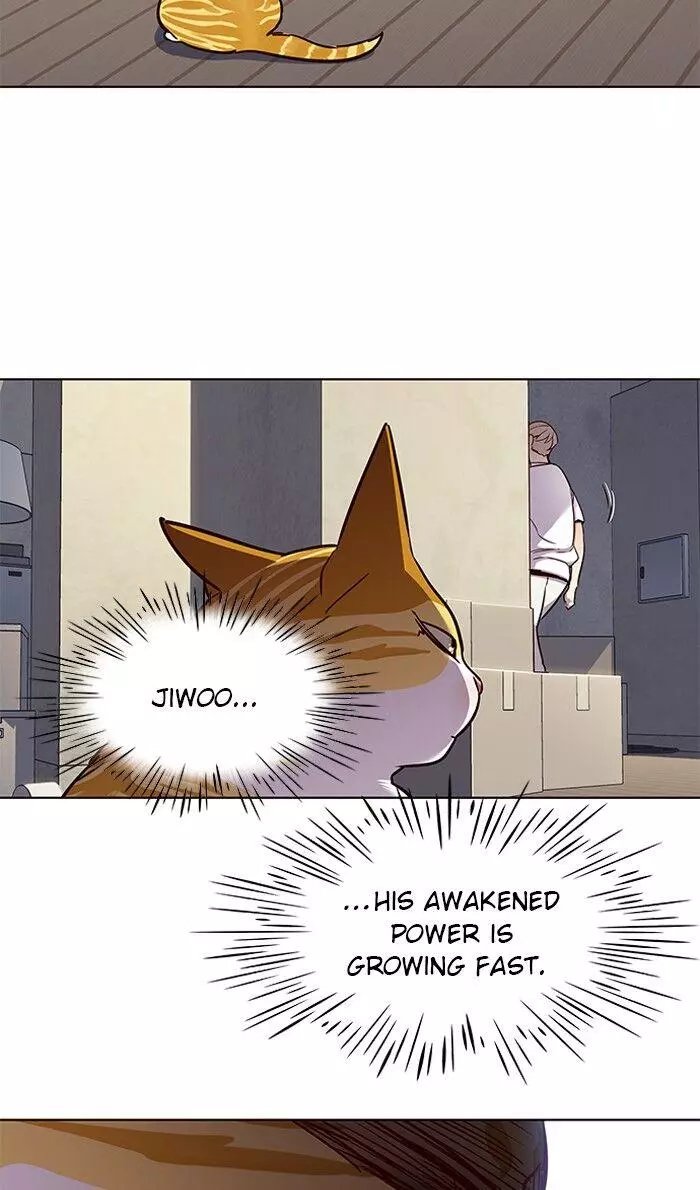Manga page 48
