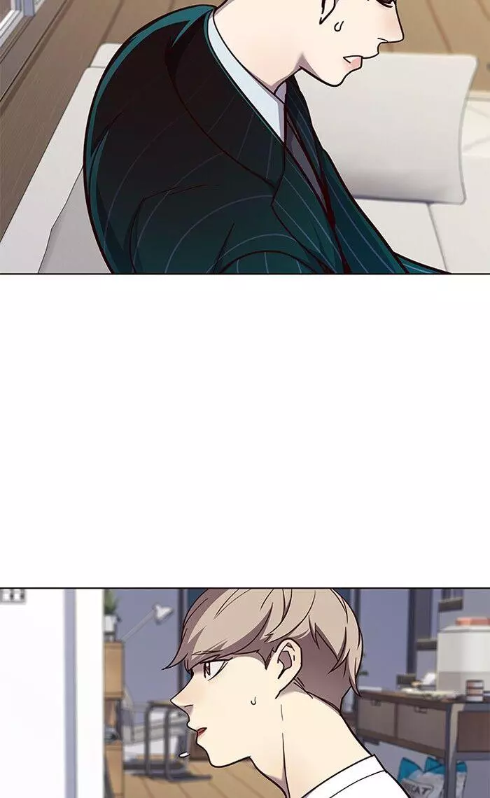 Manga page 68