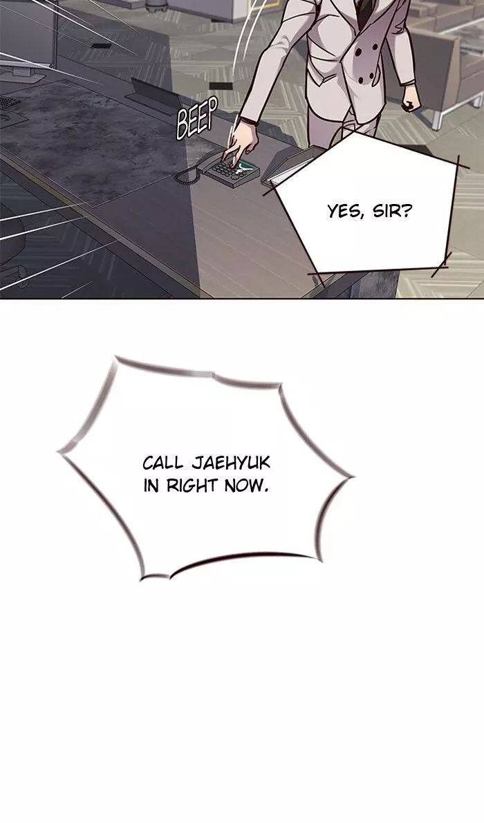 Manga page 34