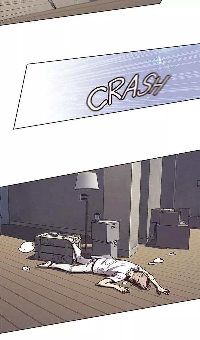 Manga page 40