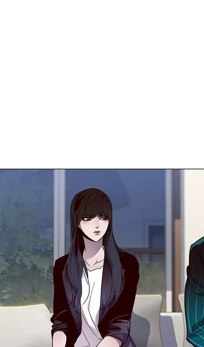 Manga page 58
