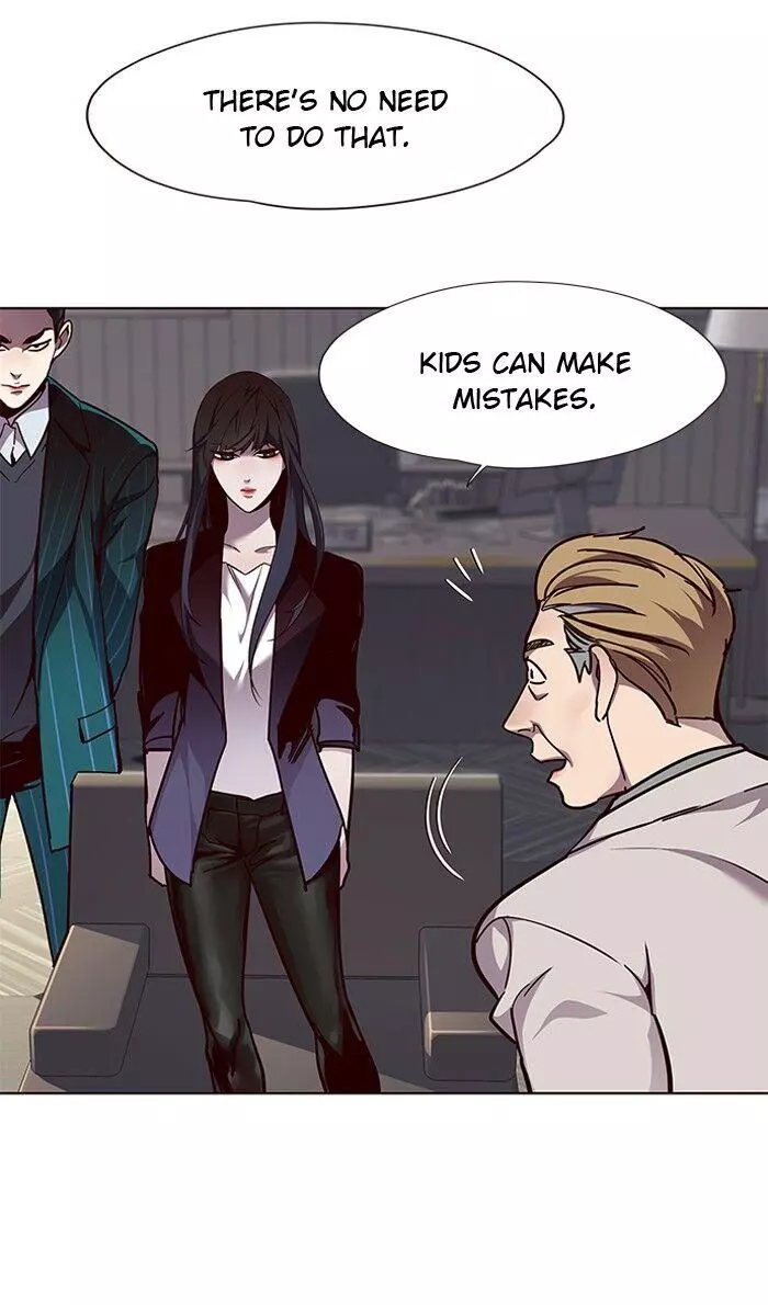 Manga page 26