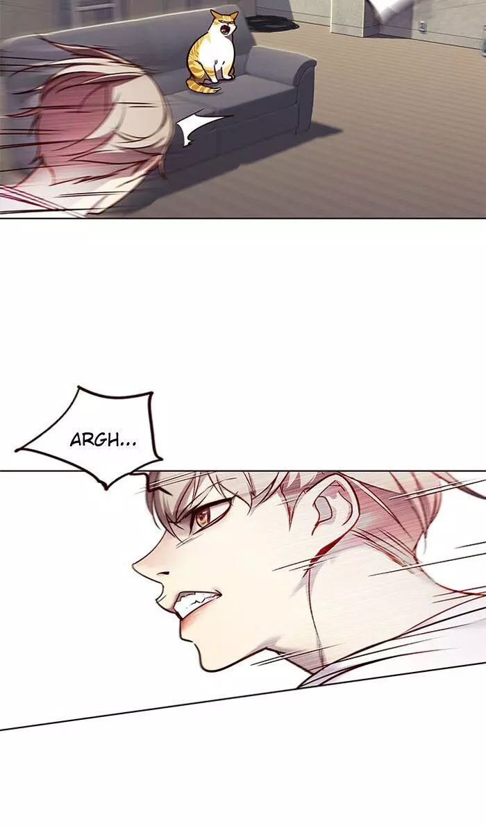 Manga page 38