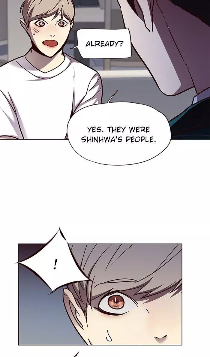 Manga page 62