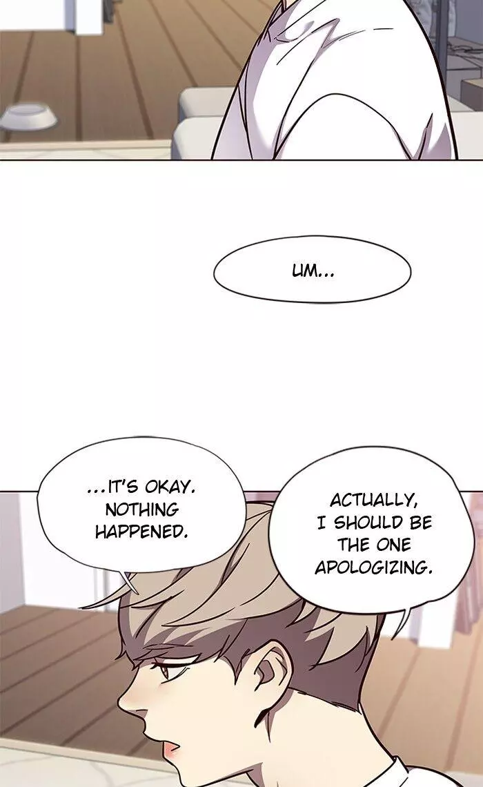 Manga page 69