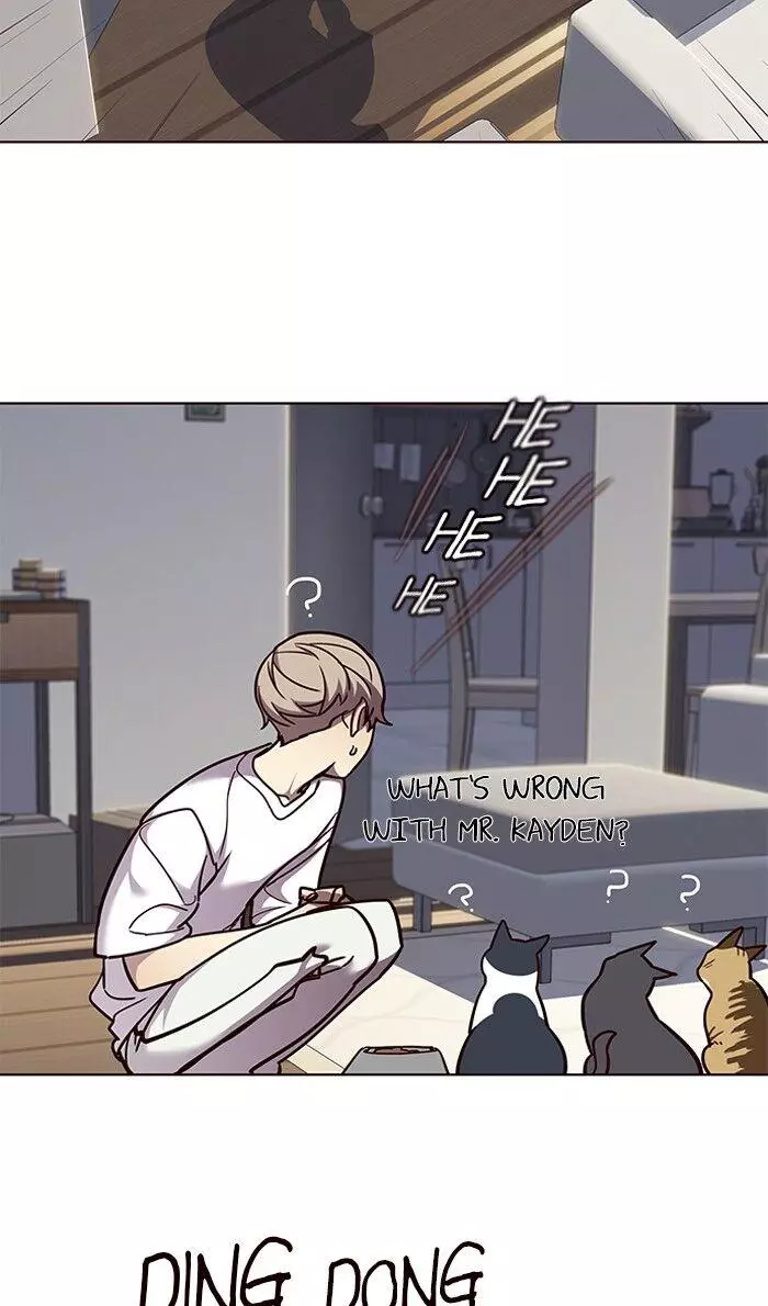 Manga page 52