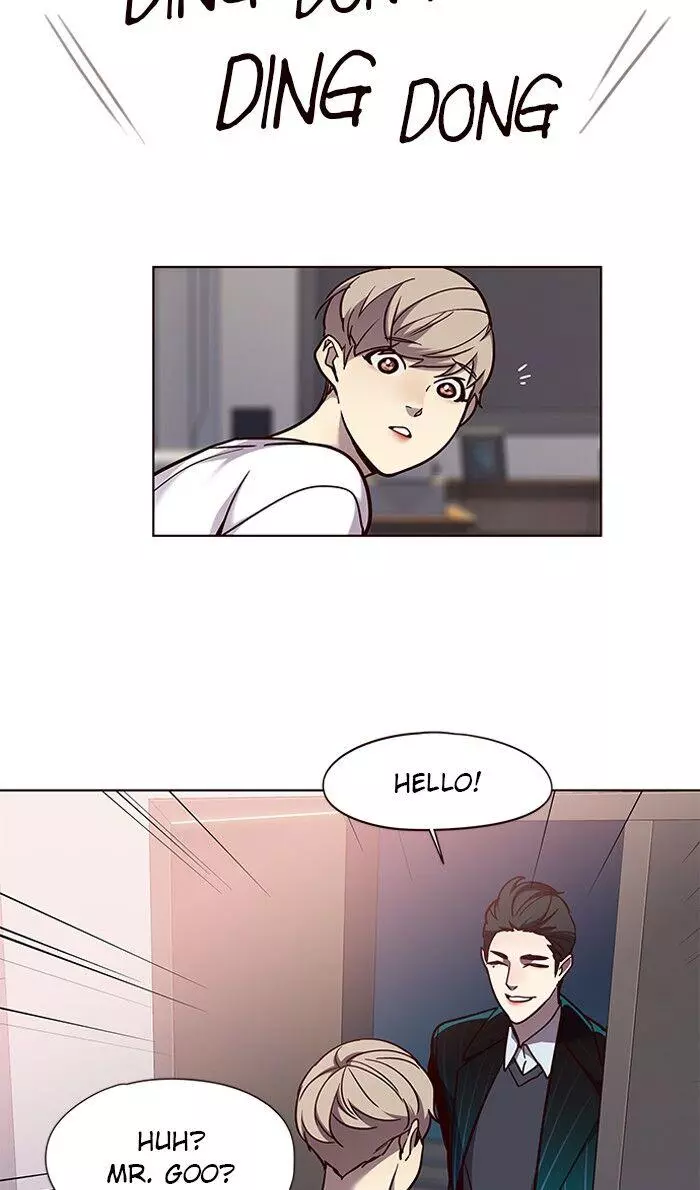 Manga page 53
