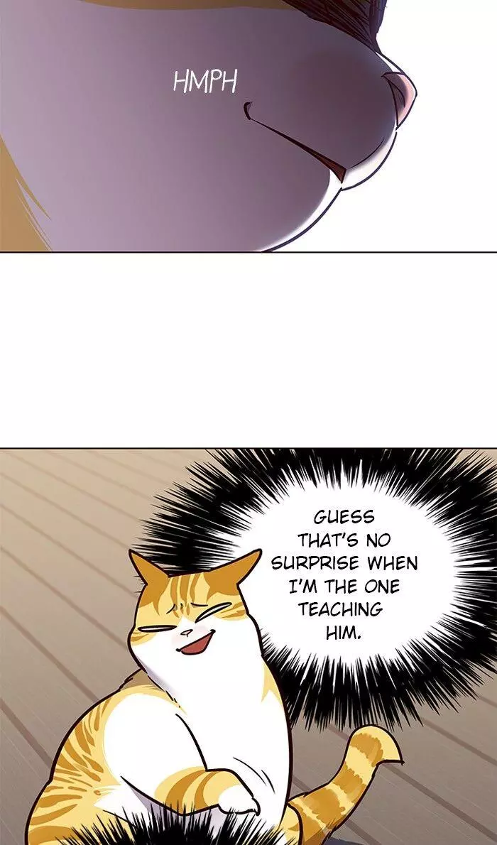 Manga page 49