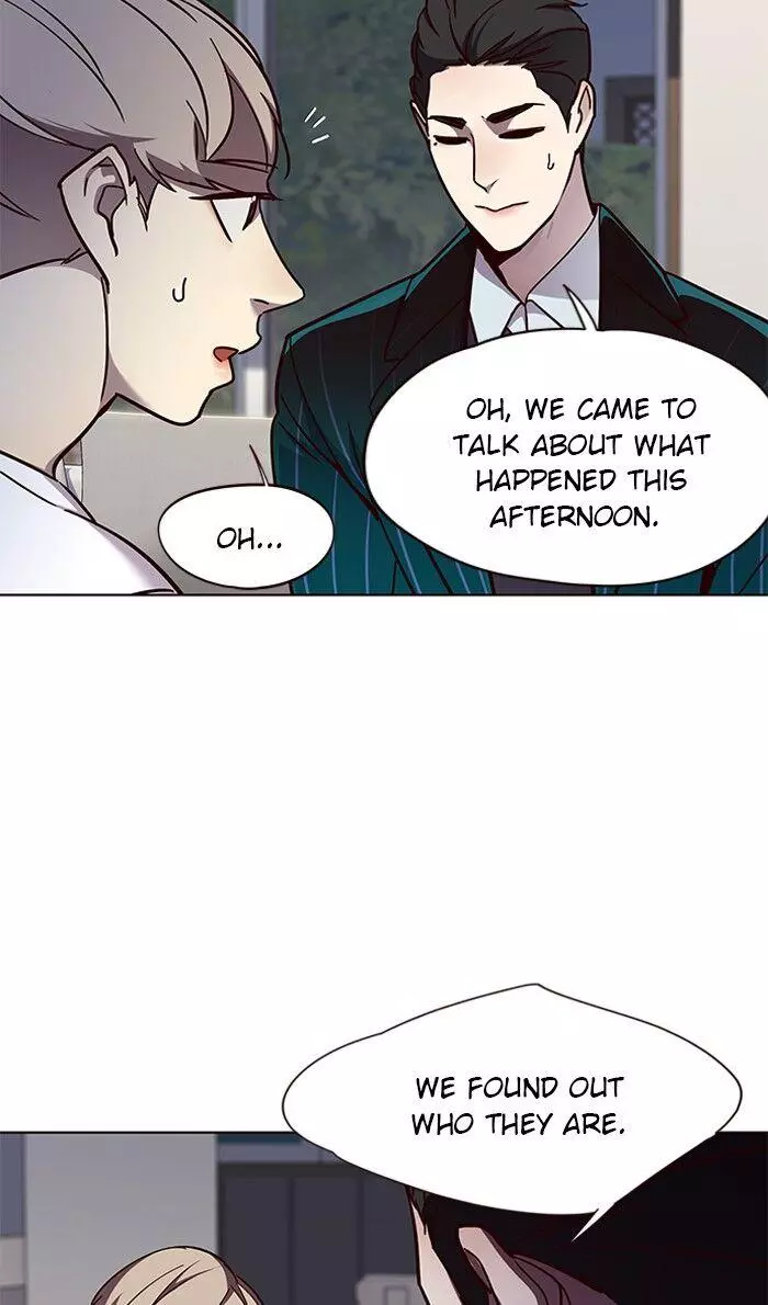 Manga page 61