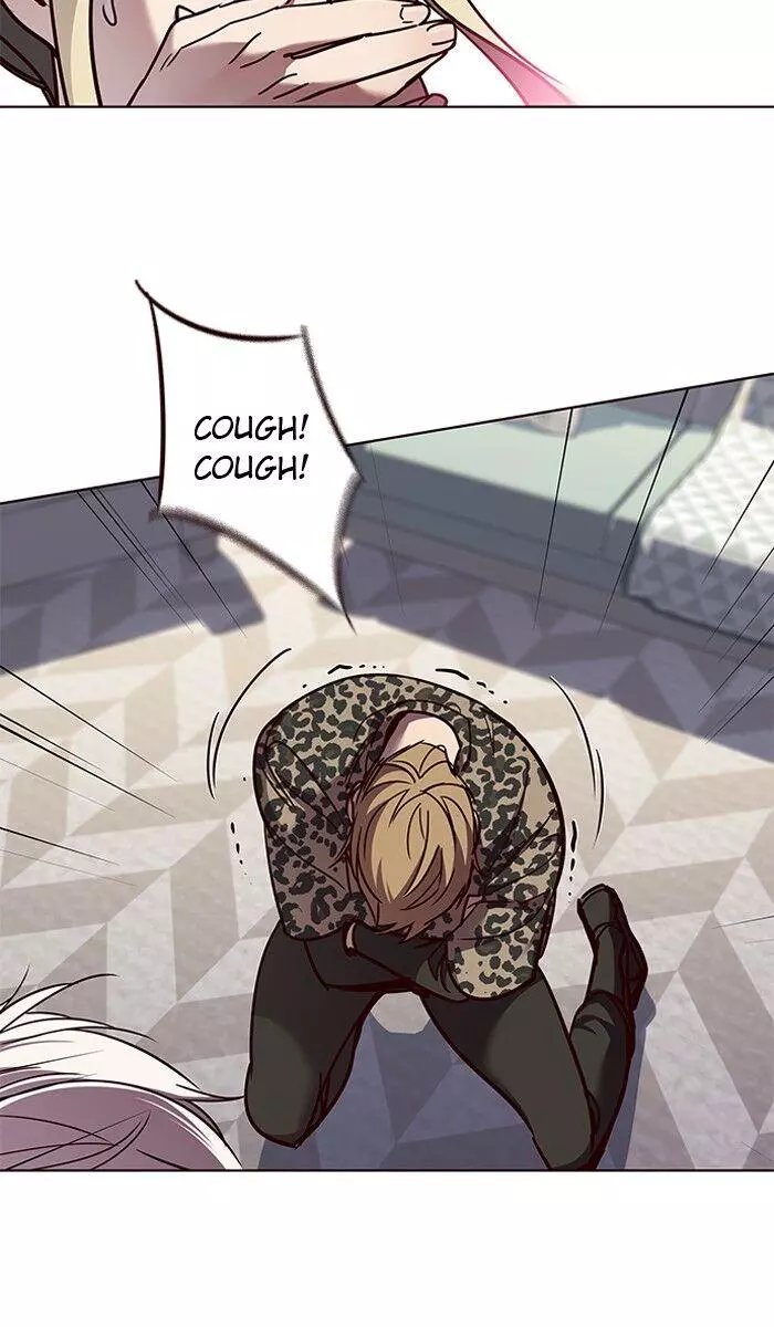 Manga page 73