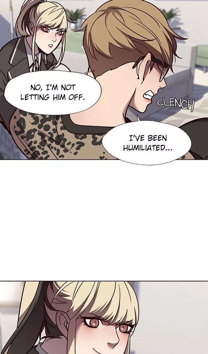 Manga page 65