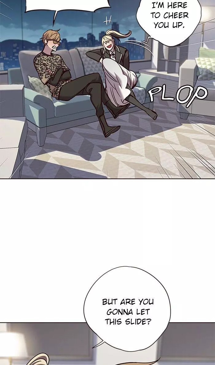 Manga page 64