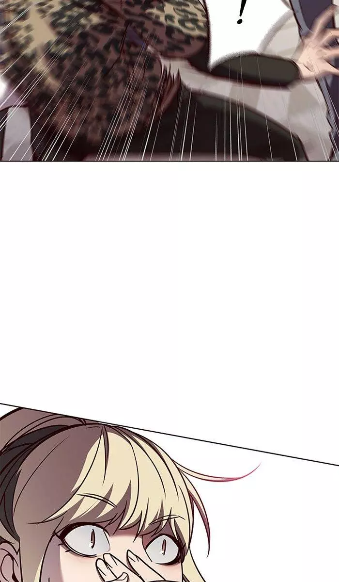 Manga page 72