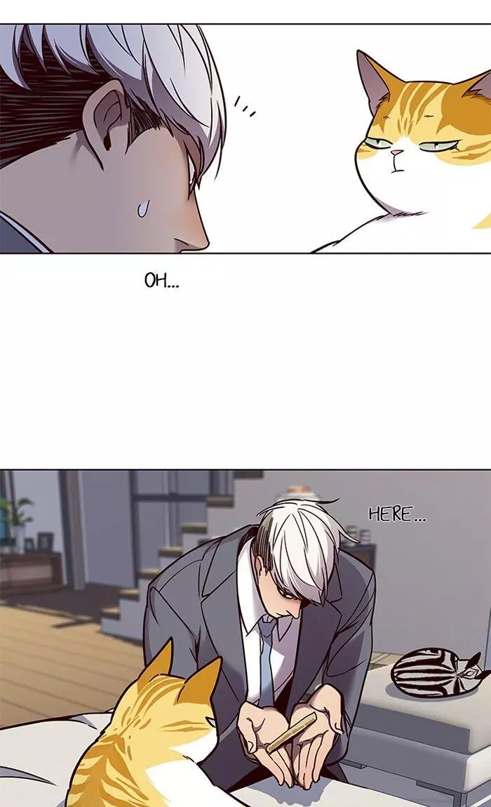 Manga page 43